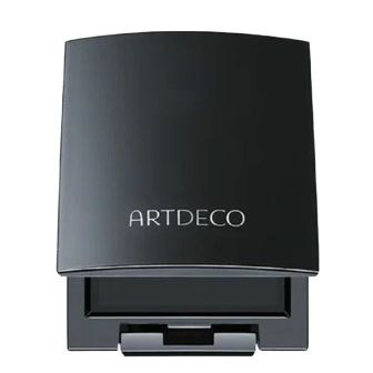 Artdeco - Beauty-Box Duo