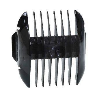 Panasonic - ER-1411 - Aufsteckkamm PAN-1412 - 3/6 mm