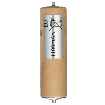 Panasonic - ER-1818 - Batterie