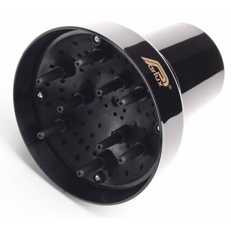 Parlux - Fingers Softstyler - Universal-Diffusor
