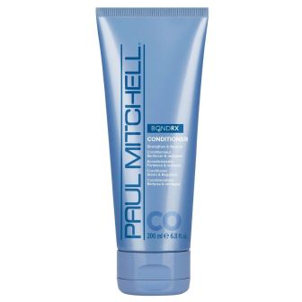 Paul Mitchell Bond Rx Conditioner