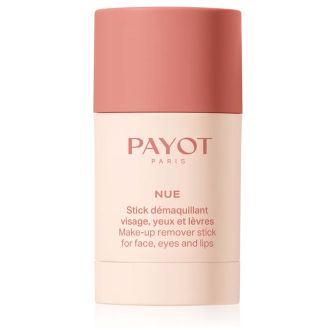 Payot - NUE Stick Visage - 50 ml