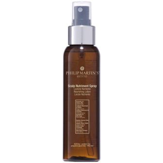 Philip Martin's - Kopfhaut-Nährstoff-Spray - 100 ml