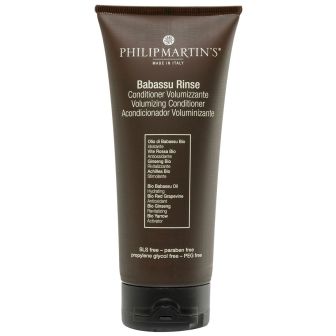 Philip Martin's - Everyday-Spülung - 200 ml