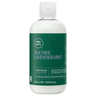 Paul Mitchell Tea Tree Lavender Mint Conditioner