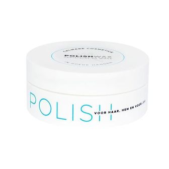 Calmare - World of Style - Polnisch - 100 ml