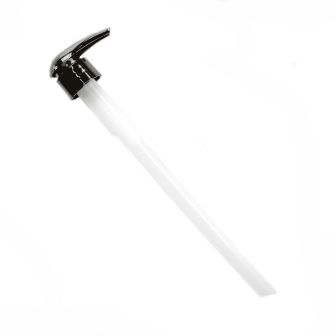 L'Oréal - Pumpe für 1500 ml