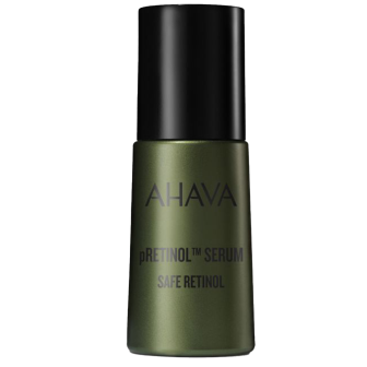 Ahava – Safe pRetinol Serum (30 ml)