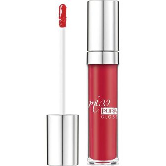 Pupa Milano - Miss Pupa Lipgloss