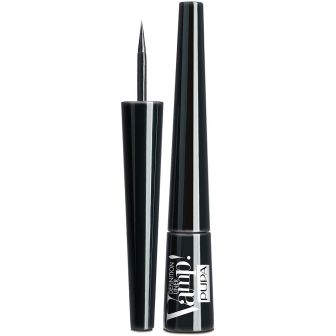 Pupa Milano - Vamp! Definierender Liner