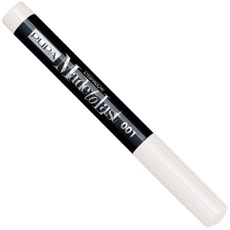 Pupa Milano - Made to Last wasserfester Lidschatten
