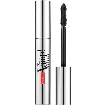 Pupa Milano Vamp! Wimperntusche