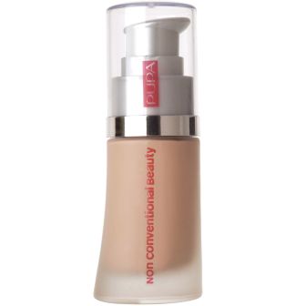 Pupa Milano Antitraccia Make-up