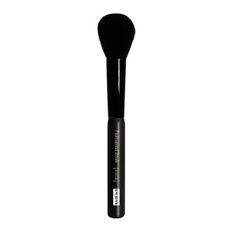 PUPA Milano - Rougepinsel - Rund