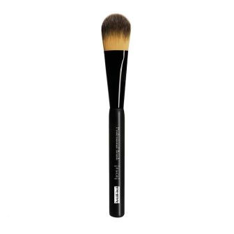 Pupa Milano - Foundation-Pinsel