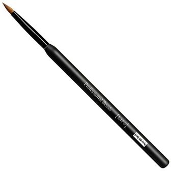 Pupa Milano - Lippenpinsel