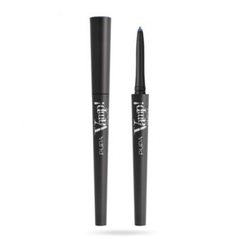 Pupa Milano Vamp! - Augenstift - 404 Celestial