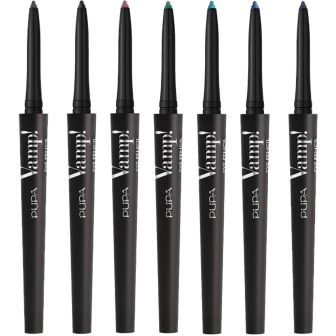 Pupa Milano - Vamp! Augenstift 2