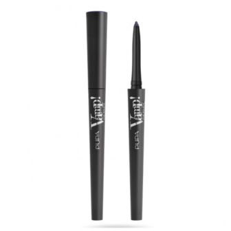 Pupa Milano - Vamp! Eyeliner-Stift - 401 Lost In Space