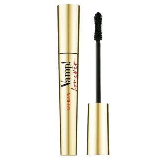 Pupa Milano - Vamp! - Wimperntusche Forever - 9 ml