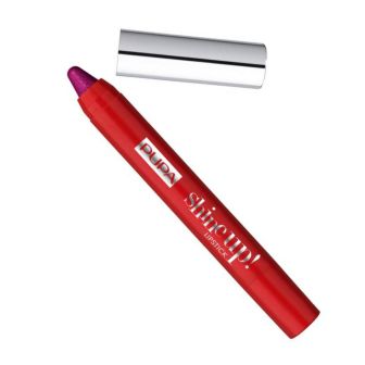 PUPA Milano - Shine Up! - Lippenstift