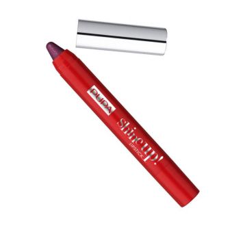 PUPA Milano - Shine-Up! Lippenstift - 012
