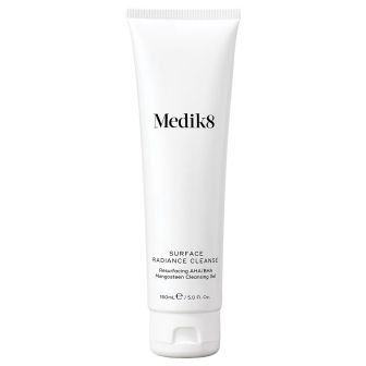 medik8-surface-radiance-cleanse-150-ml