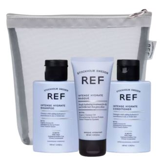 REF - Reisetasche Intense Hydrate