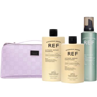 REF Ultimate Repair Geschenkset