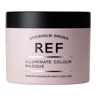 REF - Illuminate Farbe - Maske