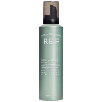 REF - Faser-Mousse /345