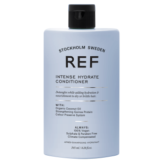 REF - Intensive Hydratation - Conditioner