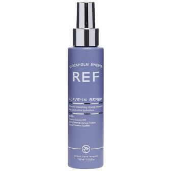 REF - Leave-In-Serum - 125 ml