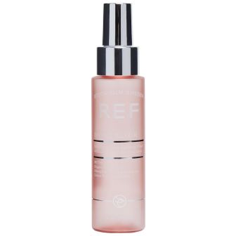 REF - Glanzelixier - 80 ml