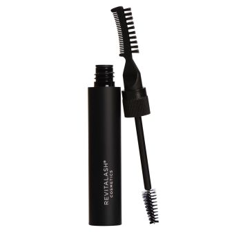 RevitaLash - Hi-Def Tinted - Augenbrauen-Gel