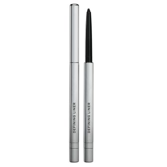 RevitaLash - Defining Eyeliner - Schwarz
