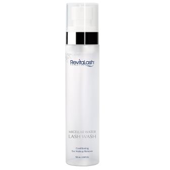 RevitaLash - Mizellenwasser Wimpernreinigung - 100 ml