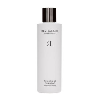 RevitaLash - Verdickend - Shampoo - 250 ml