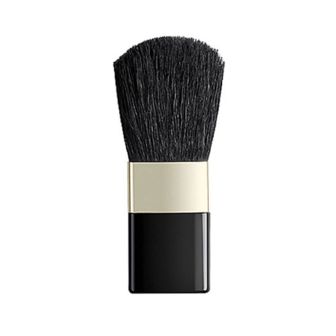 Artdeco - Mini Beauty Blusher Pinsel