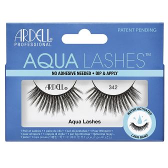 Ardell - Aqua Wimpern 342