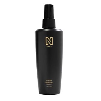N Home - Golden Alps Erfrischendes Kleidungsspray - 250 ml