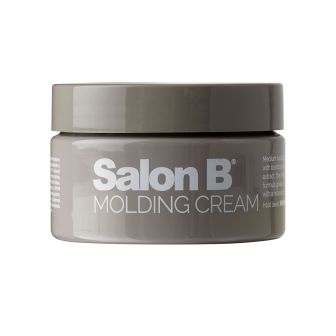 Salon B - Modelliercreme - 150 ml