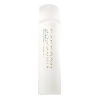 Sassoon Reinheits-Shampoo