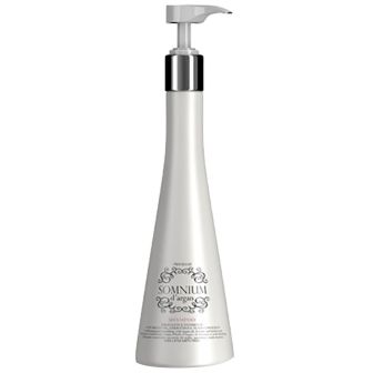 Roverhair - Somnium - Argan-Shampoo - 1000 ml