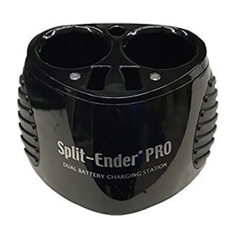 Talavera - Split-Ender PRO - Doppelte Akku-Ladestation