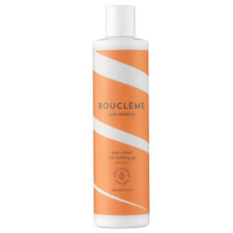 Bouclème - Seal + Shield Styling-Gel - 300 ml