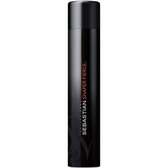 Sebastian - Shaper Fierce Haarspray