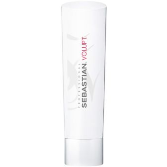Sebastian - Volupt Conditioner