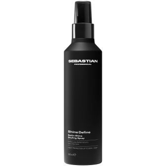 Sebastian Shine Define Styling Spray 200 ml