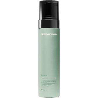Sebastian Volupt Thickefy Volumizing Mousse 190 ml